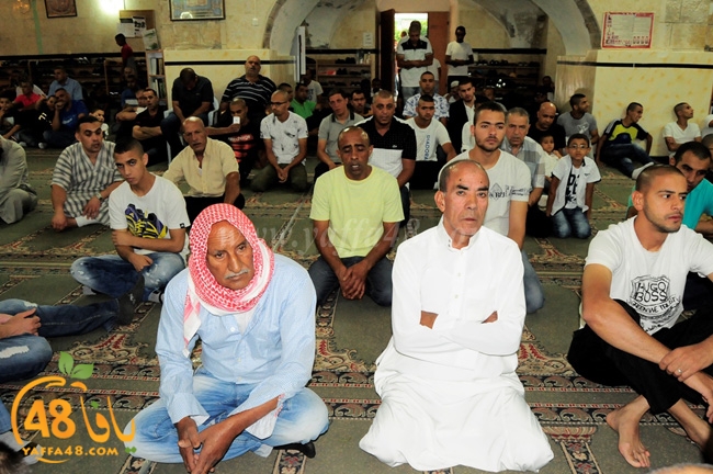 3omray 3eid ramla (51).JPG